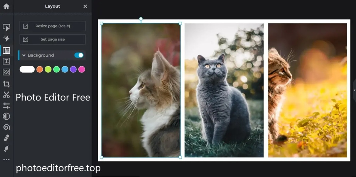photoeditorfree.top